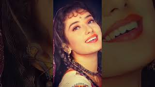 Payar Nahin Karna Jahan|| Kachche Dhage  || Alka Yagnik || Kumar sanu⭐⭐