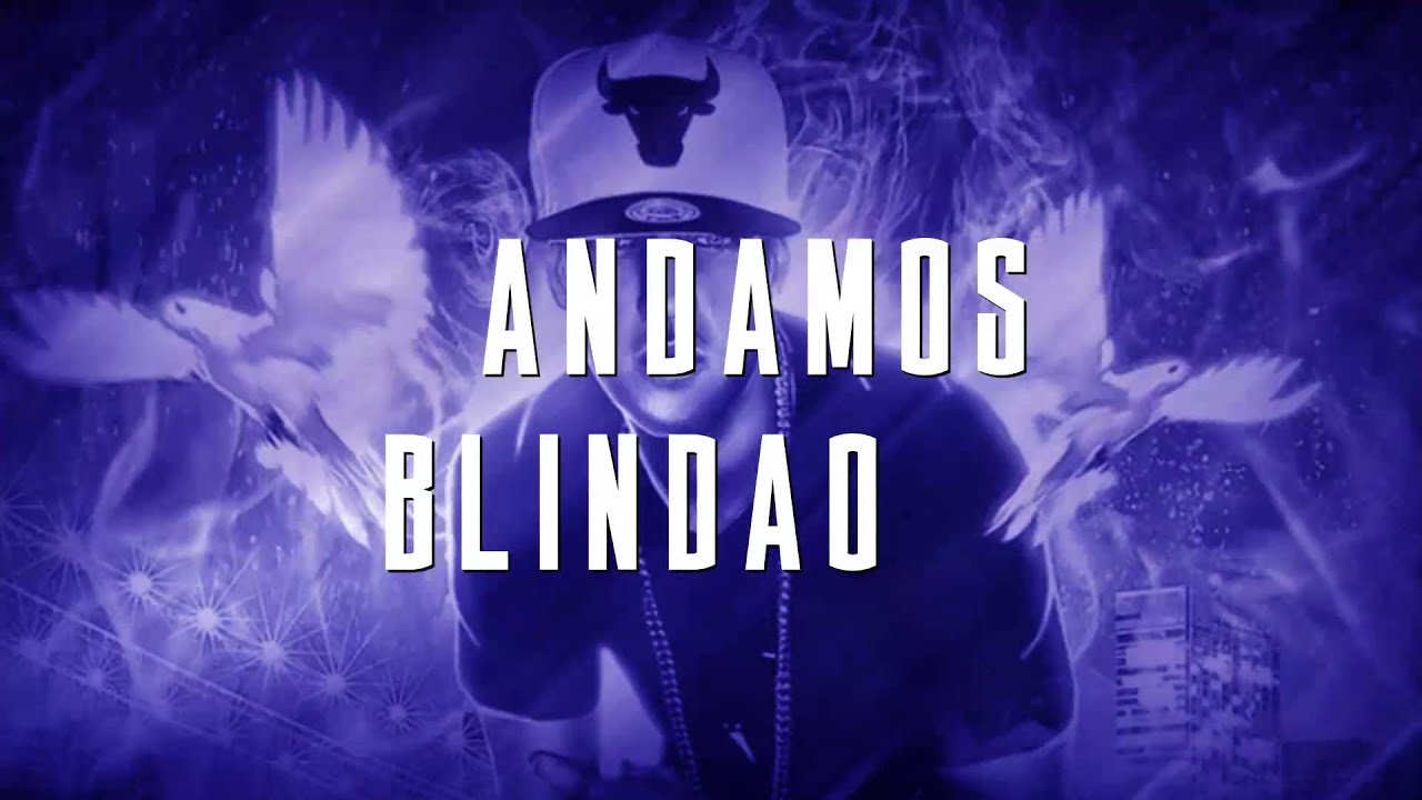 Stream Endo - Andamos Blindao (Prod Super Yei )( www.Flowurban.hol.es ) by  FlowUrban