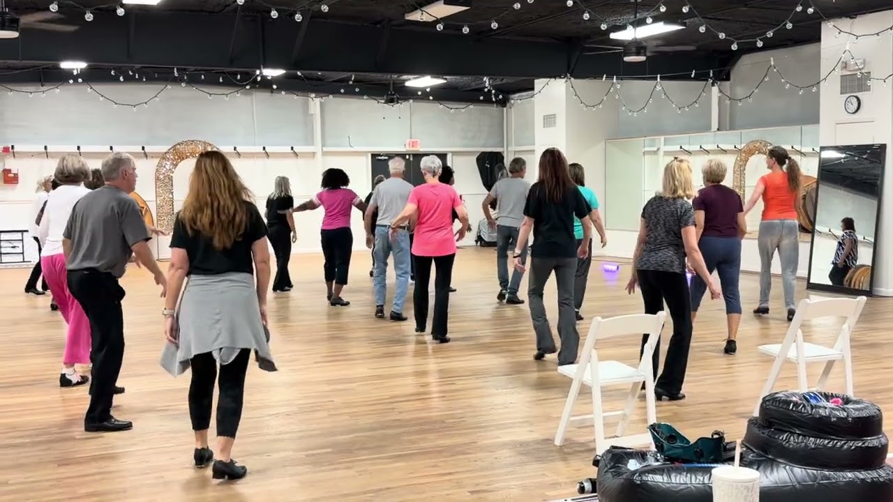 Ghostbusters-black lights