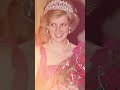 Catherine, Princess of Wales: Ihr Weg in die königliche Familie #Catherine #PrincessOfWales #royals