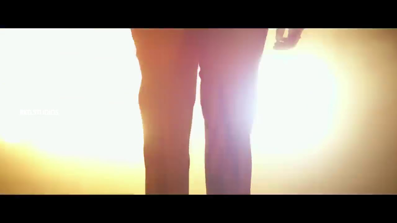 Inspector vijay (kavacham) new official Trailer South Indian movie