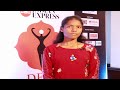 Devi awards eventxpress live stream