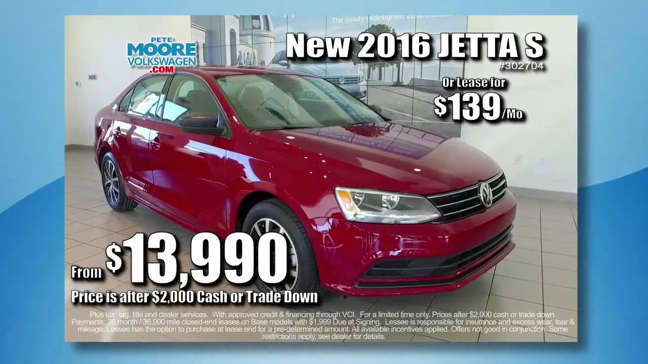 Pete Moore Vw >> Pete Moore Volkswagen Youtube Pete Moore Vw >> Pete Moore Volkswagen Youtube