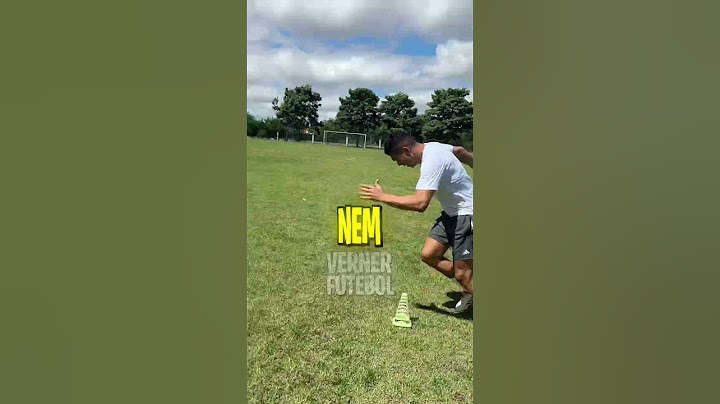 CASEMIRO TÁ VOLTANDO 💀❌