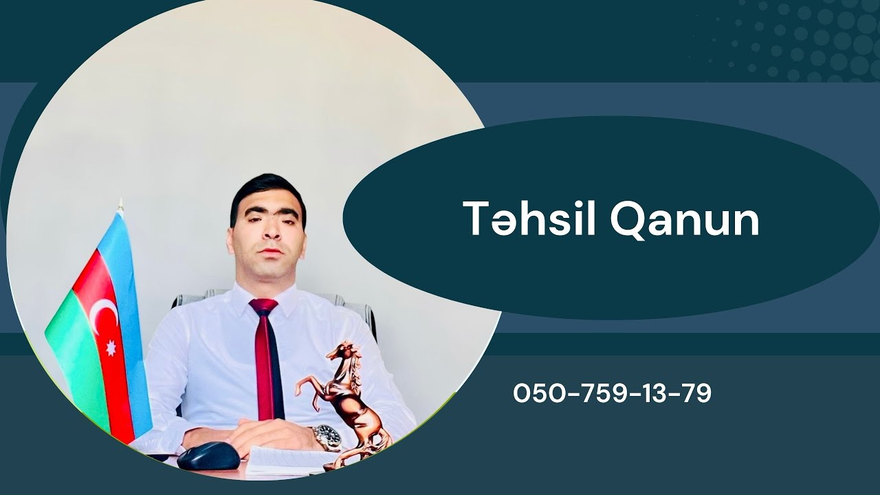 Təsərrüfat işləri üzrə direktor müavini,Təsərrüfat müdiri,UBTR imtahan materialı. #subscribe 