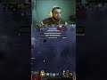 Сгорел 🤣#дота #дота2 #dota #dota2 #стримеры #twitch #game #twitchclips #gameclips