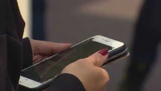 Law enforcement warning of increase in phone scams in North Alabama