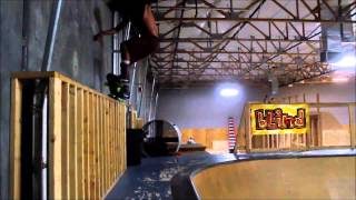 Famous Victor Soto and Friends at AZ Grind 2014 Net Worth