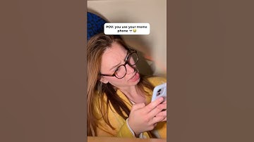 Letterly turns your voice into notes, emails, to-do lists, and more.Try it free#Letterly #VoiceNotes