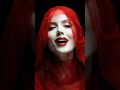 Selective color grading