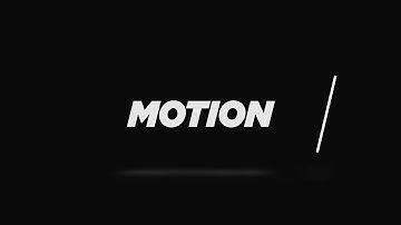 Kinemaster new text animation| Saikat Bhunya