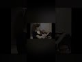 Hilary Hahn Plays Kreisler's Recitativo and Scherzo #hilaryhahn #violin