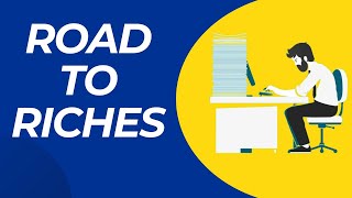 Why Programmers Are Rich