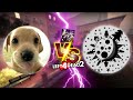DOGY TEAM vs KINYA | Passifice | INFINITY | Fase 2 (INVICTOS)🔥