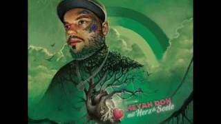 Meyah Don - Plantman part 3