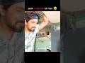 Jab Nazar Mili… Sab Badal Gaya 😍 | Ishq Express#shorts #ytshorts #viralshorts #trendingshorts #love