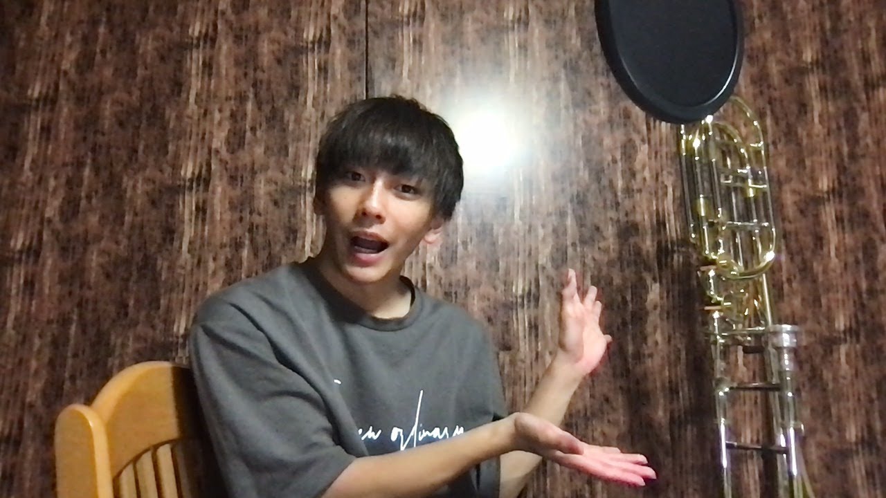 夏いつ終わるの Youtube