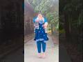 64GB Ram be #bhojpuri #song #dance
