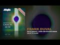 Frank Duval - Das Flugmotiv - Fenny und Arthur fliegen (Static Video)