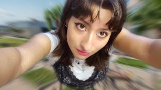 My New Adventure Begins! TAMUCC Orientation VlOG 2023