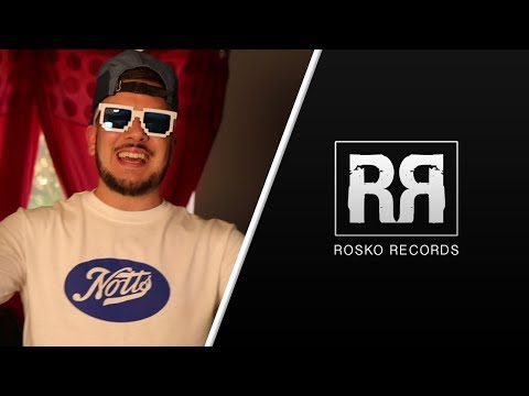 Vandull | Rosko Records [S1:E11]