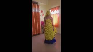 Madhu meena dance video//new Meena ledise dance//न्यू मीणा लेडिस डांस//न्यु उछाटा सॉन्ग