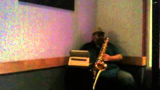 El Negrito Del Batey @ Piazza New York Creative Pizzeria screenshot 5