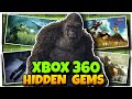 8 great xbox 360 tiein hidden gems