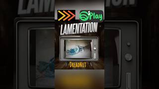 Roots Reggae Song Release (Lamentation)  #roots #reggae #song