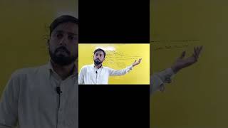 Types of Taxes | Proportional proportional progressive and regressive taxes |#shorts |
