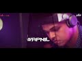 AAP KE AA JANE SE -( 2K18 REMIX ) - DJ SWAPNIL & DJ JULIUS Mp3 Song
