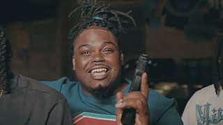 BRIGHTMO KEYZ x  BOUT IT BOUT IT ***OFFICIAL MUSIC VIDEO ***