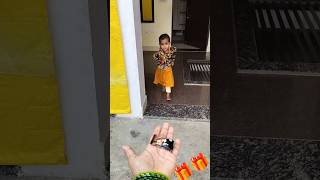 Cute Baby Chocolate🍫😰💞😋Kon Kon Khayega😈😁🌷🌷😮😮#shorts#viralvideo#ytshorts#aishwaryakushwaha