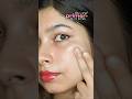 @reneecosmeticsofficial Bollywood Filter #primer #makeupprimer #makeup #makeupshorts #openpores