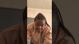 CIC2601 assignment 2 video