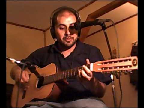 Como afinar un tiple colombiano en tono de C - YouTube