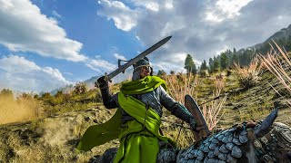 Can I Win While Outnumbered in Bannerlord?