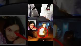 Arkansas Murder Case - InvestigationOngoing 😱😱