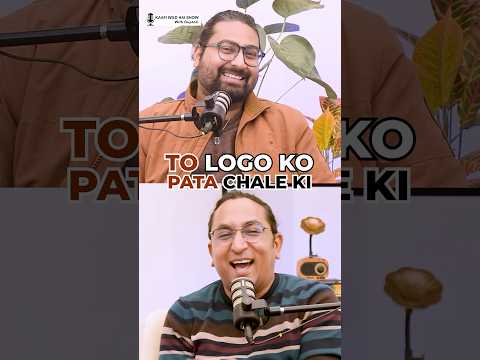 Two Types Of Travellers by @raviguptacomedy  #appurvgupta #comedy #standupcomedy