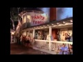 Sweet Valley High S01E01 Full Mp3 Song