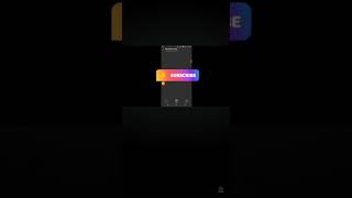 how to crack app activation code using apk editor/new method inbox me on Whatsapp 09114747984 News