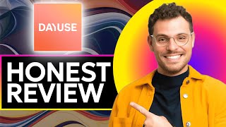 Dayuse.co.uk Honest review - Look before you search for a hotel