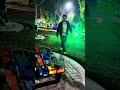 Multan is safe city 😛 #trending #comedyshorts #funnyvideo #viralvideo #trendingshorts #viral