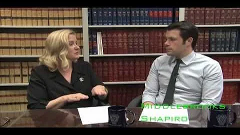 Chapter 11 Bankruptcy and the Automatic Stay and t...