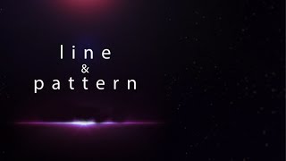 Cheap Joe's 2 Minute Art Tips - Elements of Art Part 1 - Line and Pattern