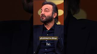 Kerem Alişik Yüz Kizarma Güzel Bi̇r Şeydi̇r Resimi