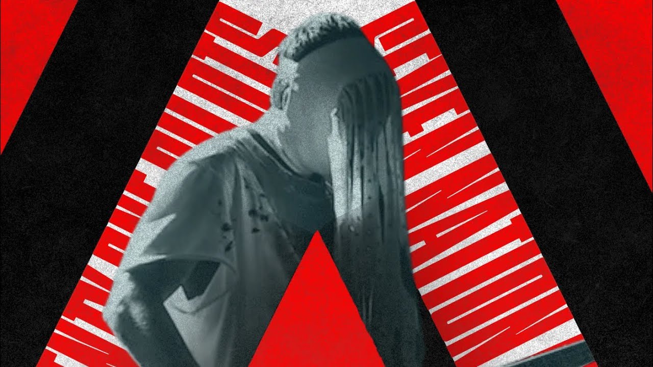 Twenty One Pilots! Seven Nation Army Cover!