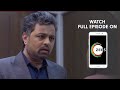 Tula Pahate Re - Spoiler Alert - 07 Dec 2018 - Watch Full Episode On ZEE5 - Episode 102