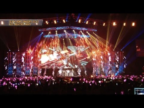 BEAST/The Beautiful Show In Seoul Live … hq720.jpg?sqp=-