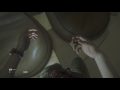 ALIEN ISOLATION | AMANDA RIPLEY DEATH #3